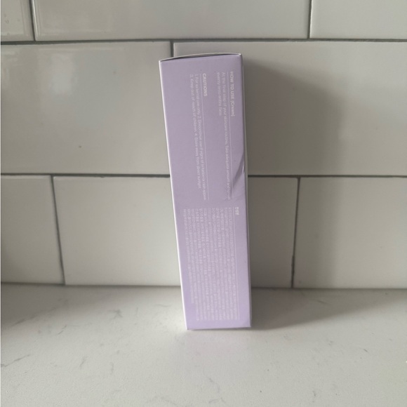 Sungboon Editor Meoru Podo Vita C Brightening Cream - 50ml/1.69 fl‎ oz - NWB - Picture 2 of 5